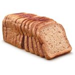 In-Store Bakery Bread